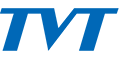 TVT Digital Technology